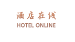 丽江宝丽酒店